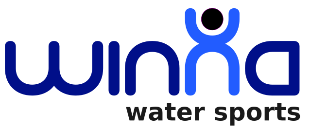 winka sport wear